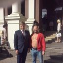 ���������� ����, ���� ������� Igorj, 45 ���, ������������ ��� ������, ����� � ���������, c�������� ���������