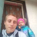  ,   , 28 ,   ,   , c , 