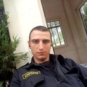 ���������� �������, ���� ������� ������, 32 ����, ������������ ��� ������, ����� � ���������, c�������� ���������