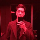 ���������� �����-���������, ���� ������� ����, 28 ���, ������������ ��� ������, ����� � ���������, ���������