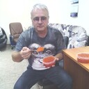  ,   , 58 ,   