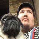 ���������� �����-���������, ���� ������� ���������, 52 ����, ������������ ��� ������, ����� � ���������, c�������� ���������