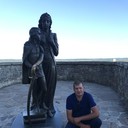 ���������� �����, ���� ������� Igor, 36 ���, ������������ ��� ������, ����� � ���������, c�������� ���������, ���������