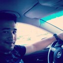 ���������� ��������, ���� ������� ������, 30 ���, ������������ ��� ������, ����� � ���������, c�������� ���������