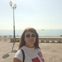 ���������� �������, ���� ������� �����, 47 ���, ������������ ��� ������, ����� � ���������