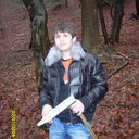 ���������� �������, ���� ������� ������, 37 ���, ������������ ��� ������, ����� � ���������, c�������� ���������, ���������