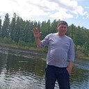 ���������� �������, ���� ������� ������, 45 ���, ������������ ��� ������, ����� � ���������