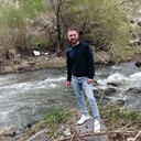 ���������� ���������, ���� ������� ����������, 34 ����, ������������ ��� c�������� ���������