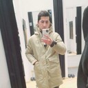 ���������� �������������-����������, ���� ������� Alixan, 29 ���, ������������ ��� ������, ����� � ���������, c�������� ���������