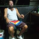 ,   , 47 ,     