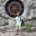 ���������� ���������, ���� ������� ����, 43 ����, ������������ ��� ������, ����� � ���������, c�������� ���������