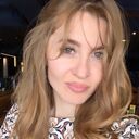  Selfoss,   Daria, 35 ,   ,   , c , 