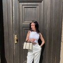 ���������� ������, ���� ������� ������, 23 ����, ������������ ��� ������, ����� � ���������