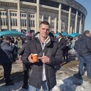  ,   Ivan, 36 ,  