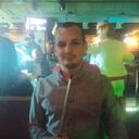 ���������� �������, ���� ������� ���������, 35 ���, ������������ ��� ������, ����� � ���������, c�������� ���������, ���������