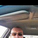 ���������� �������������-����������, ���� ������� ������, 44 ����, ������������ ��� ����� � ���������, c�������� ���������