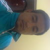  ,   Bunyod, 38 ,   