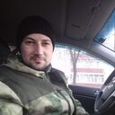 ���������� ���������, ���� ������� ������, 38 ���, ������������ ��� ������, ����� � ���������, c�������� ���������