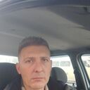 ���������� ��������, ���� ������� �����, 52 ����, ������������ ��� ������, ����� � ���������, c�������� ���������, ���������