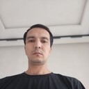 ���������� ������, ���� ������� �������, 31 ���, ������������ ��� ����� � ���������