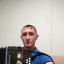 ���������� ������, ���� ������� ������, 38 ���, ������������ ��� ������, ����� � ���������, c�������� ���������