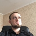 ���������� ������, ���� ������� ������, 40 ���, ������������ ��� ������