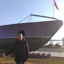 ���������� �����������, ���� ������� �������, 60 ���, ������������ ��� ������, ����� � ���������, c�������� ���������