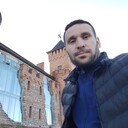 ���������� �����������, ���� ������� �����, 30 ���, ������������ 