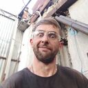 ���������� ������������, ���� ������� ������, 35 ���, ������������ ��� c�������� ���������