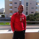  Limassol,   Iraklis, 45 ,   
