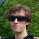 ���������� �����, ���� ������� ����, 36 ���, ������������ ��� ����� � ���������, c�������� ���������