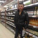 ���������� ��������, ���� ������� ������, 33 ����, ������������ ��� ������, ����� � ���������, c�������� ���������