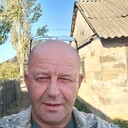  ,   , 53 ,   ,   , c , 