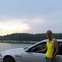 ���������� ������, ���� ������� Oleg, 41 ���, ������������ ��� ������, ����� � ���������, c�������� ���������