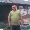  ,   , 43 ,  