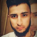 ���������� �����-���������, ���� ������� Ali, 28 ���, ������������ ��� ������, ����� � ���������, c�������� ���������