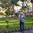  ,   Maxut, 63 ,  