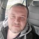 ���������� ������, ���� ������� VeseLchak, 40 ���, ������������ ��� ������, ����� � ���������, c�������� ���������, ���������