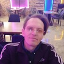 ���������� ������������, ���� ������� ���������, 54 ����, ������������ ��� c�������� ���������