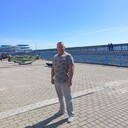 ���������� ���������, ���� ������� ������, 55 ���, ������������ ��� ������, ����� � ���������, c�������� ���������