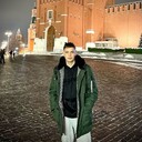  ,   , 27 ,   ,   