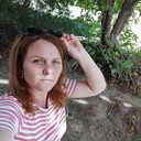 ���������� ��������, ���� ������� �������, 44 ����, ������������ ��� ������, ����� � ���������