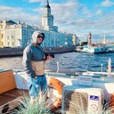 ���������� �����-���������, ���� ������� ������, 36 ���, ������������ ��� ������, ����� � ���������, c�������� ���������, ���������