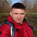  Frankenthal,   Gieoni, 44 ,   ,   , c 