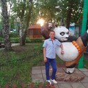 ���������� �����������, ���� ������� �����, 45 ���, ������������ ��� ������, ����� � ���������, c�������� ���������, ���������