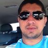  ,   864996699, 43 ,     , c 