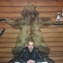 ���������� ������, ���� ������� �����, 44 ����, ������������ ��� ������, ����� � ���������, c�������� ���������