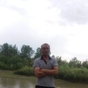 ���������� Soho, ���� ������� �������, 46 ���, ������������ ��� ������, ����� � ���������, c�������� ���������