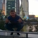  -,   , 32 ,   ,   , c 