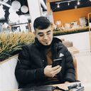  ,   , 24 ,     , c 